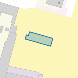 Perceel STN01-B-18902