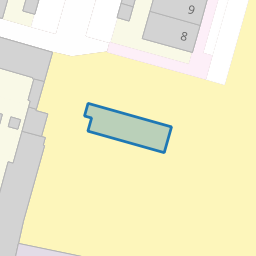 Perceel STN01-B-18903