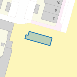 Perceel STN01-B-18904