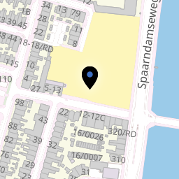 Appartement STN01 B 18906 114