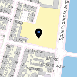 Appartement STN01 B 18906 115