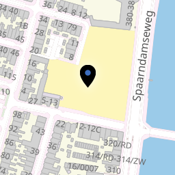 Appartement STN01 B 18906 117
