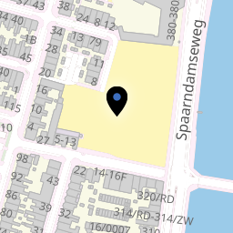 Appartement STN01 B 18906 118