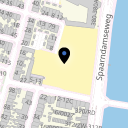 Appartement STN01 B 18906 119