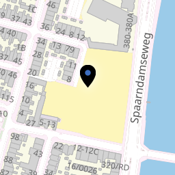 Appartement STN01 B 18906 122