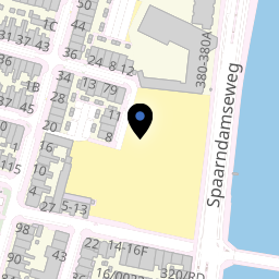 Appartement STN01 B 18906 123