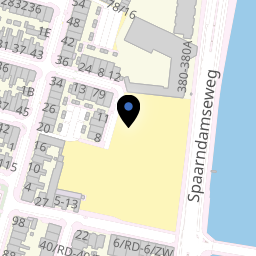 Appartement STN01 B 18906 125