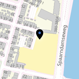 Appartement STN01 B 18906 127