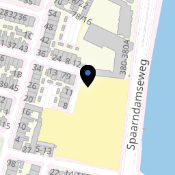 Appartement STN01 B 18906 128