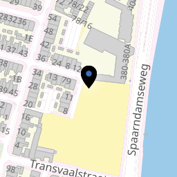 Appartement STN01 B 18906 129