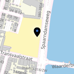 Appartement STN01 B 18906 186