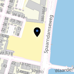 Appartement STN01 B 18906 198