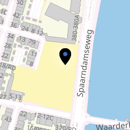 Appartement STN01 B 18906 203