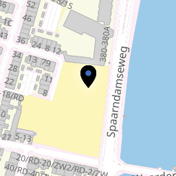 Appartement STN01 B 18906 204