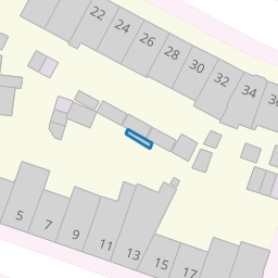 Perceel STN01-B-18907