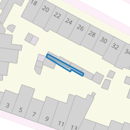 Perceel STN01-B-18908
