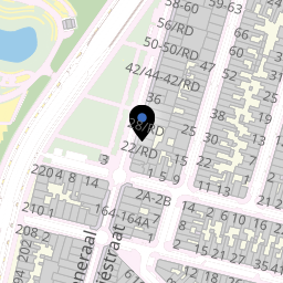 Appartement STN01 B 18909 1