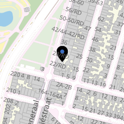 Appartement STN01 B 18909 4