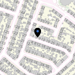 Appartement STN01 B 18912 1