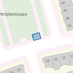 Perceel STN01-B-18917