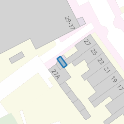 Perceel STN01-B-18921