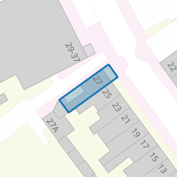 Perceel STN01-B-18922