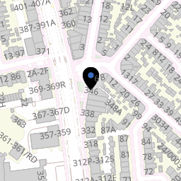 Appartement STN01 B 18929 1