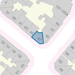 Perceel STN01-B-18932