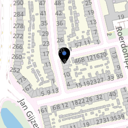 Appartement STN01 B 18933 1