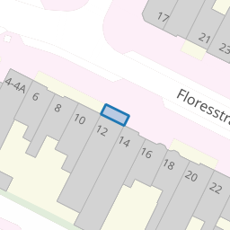 Perceel STN01-B-18935