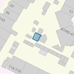 Perceel STN01-B-18936