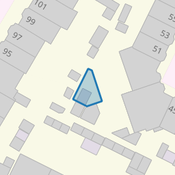 Perceel STN01-B-18937