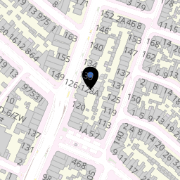 Appartement STN01 B 18953 2