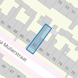 Perceel STN01-B-18962