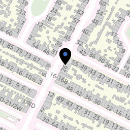 Appartement STN01 B 18965 1