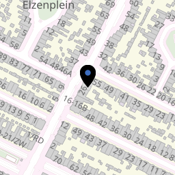 Appartement STN01 B 18965 2