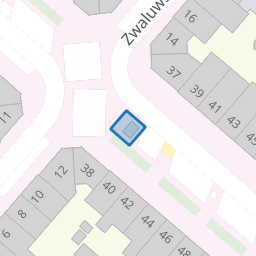 Perceel STN01-B-18969