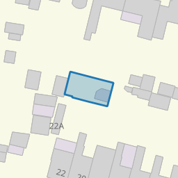 Perceel STN01-B-18971