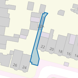 Perceel STN01-B-18972