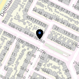 Appartement STN01 B 18979 1