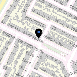 Appartement STN01 B 18979 2