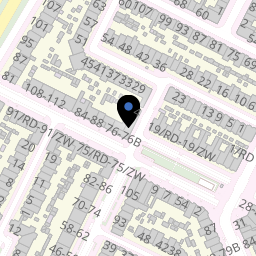 Appartement STN01 B 18979 3