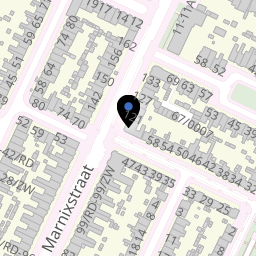 Appartement STN01 B 18980 1