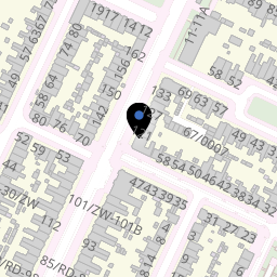 Appartement STN01 B 18980 2