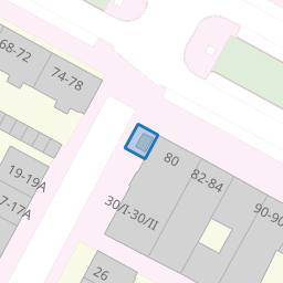 Perceel STN01-B-18982