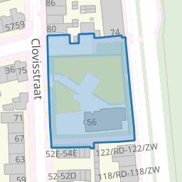 Perceel STN01-B-18983