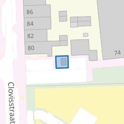 Perceel STN01-B-18984