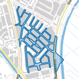 Perceel STN01-B-18985