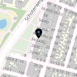 Appartement STN01 B 18987 2