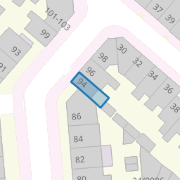 Perceel STN01-B-18995
